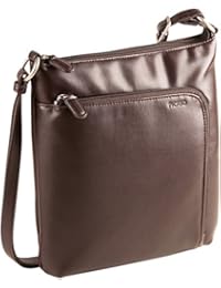 picard damenhandtaschen