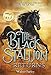 The Black Stallion Returns (English Edition) by 
