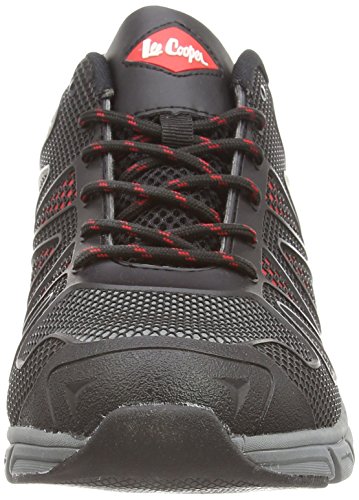 Lee Cooper Workwear 88, Herren Sicherheitsschuhe - 4