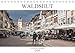 Produktbild Waldshut - Städtle am Hochrhein (Tischkalender 2020 DIN A5 quer): Portrait der Waldshuter Innenstadt (Monatskalender, 14 Seiten ) (CALVENDO Orte)