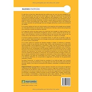 La Energía En Cifras