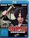 Produktbild Oldboy [Blu-ray]