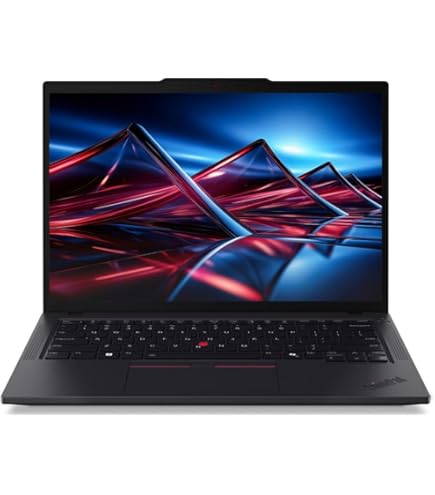 【ジャンク】Lenovo ThinkPad X1 Yoga Lenovo ThinkPad X1 Yoga Gen 7 21CD000GUS 14