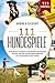 111 Hundespiele: Die 111 besten Hundespiele für drinnen und draußen. Mit Spiel und Spaß zur richtigen Erziehung und Gehorsamkeit Ihres Hundes. by 