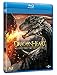 Dragonheart 4 - La Battaglia Per L'Heartfire