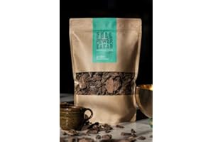 1kg Full Power Cacao
