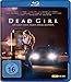 Dead Girl [Italia] [Blu-ray]