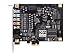 Produktbild Creative Labs SB0880 PCI Express Sound Blaster X-Fi Titanium Sound Card