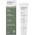 Sesderma MANDELAC SCRUB - 50ml