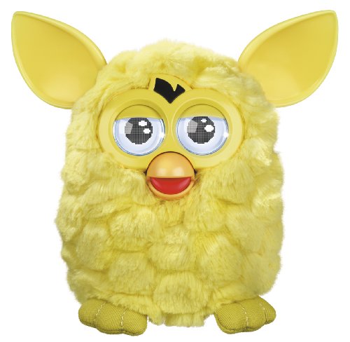 Ostern Geschenke - Spielzeug