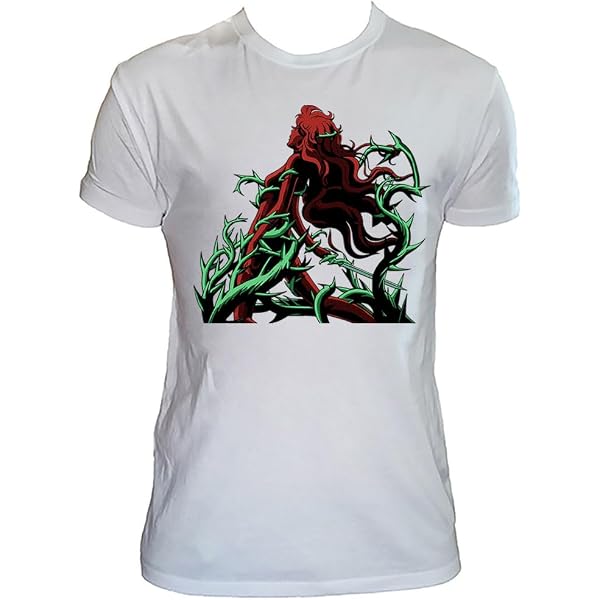 M-Italy T-Shirt Uomo & Bambino - Summer LAMU - Maglietta Maglia Tshirt Super vestibilità Top qualità (IT, Testo, 5XS, Regular, Regular, Bianca