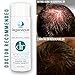 REGENEPURE DR & NT COMBO - HAIR LOSS REGROWTH ANTI DHT SHAMPOO & SCALP TREATMENT KIT FOR MEN & WOMEN