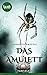 Cover zum Buch Das Amulett