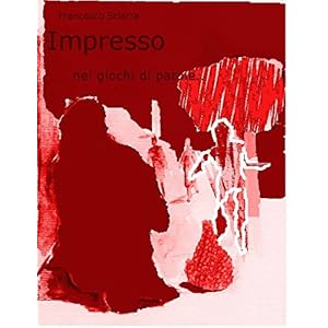 Impresso (nei giochi di parole)