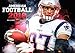 American Football 2018 by 