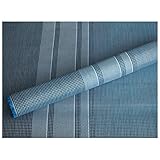 isabella vorzeltteppich test ✅ MATERIAL UND GEWICHT: 100% Polypropylen, UV-Stabilisiert, langlebig und faltbar, rutschfest - Gewicht: 300mg/m²