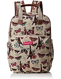 SwankySwansNoel Pari