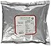 Produktbild Frontier Natural Products 2855 Potato Starch Powder, Organic, 16oz by Frontier