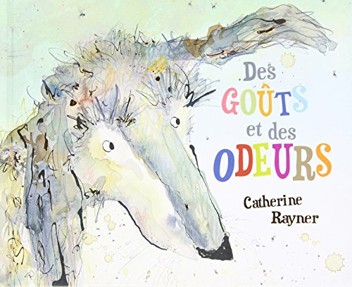 <a href="/node/53537">Des goûts et des odeurs</a>