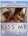 Kiss Me [Blu-ray]