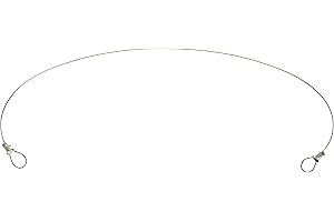 Matfer Bourgeat 122011 Pièce de rechange pour guillotine à fromage