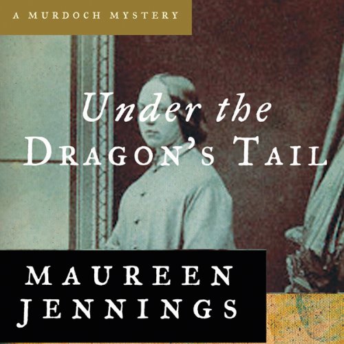 Download Under the Dragon's Tail Download Under the Dragon's Tail
