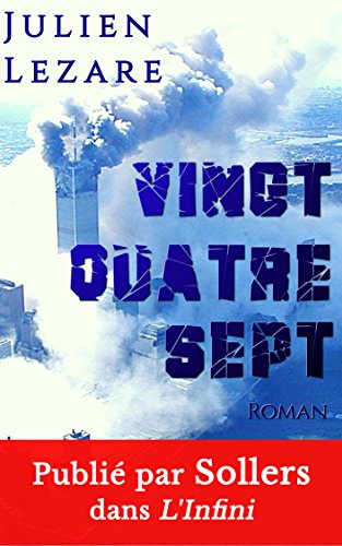 Vingt-Quatre Sept en ligne Vingt-Quatre Sept en ligne