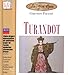 Produktbild Giacomo Puccini: Turandot - Zubin Mehta / London Philharmonic Orchestra / John Aldis Choir / Joan Sutherland / Luciano Pavarotti / Monserrat Caballe / Nicolai Ghiaurov (La Gran Opera: CD & Book Collection)