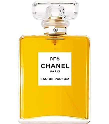 Chanel No 5 Eau Premiere For Women 35ml - Eau de Parfum