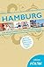 Produktbild Hamburg edition FÜR SIE: Der Reiseführer von Frauen für Frauen