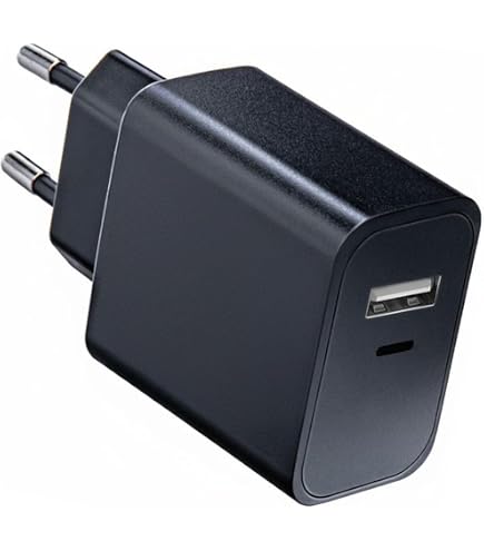 Perche Trépied Compacte Avec Télécommande Bluetooth Pour Crosscall Stellar M6 M6E X5 - Extensible 70cm