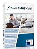Star Finanz StarMoney 9.0 - 