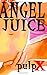 Produktbild angel juice