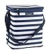 Produktbild Summerhouse Coast Familie Kühltasche, Unisex, Coast, Navy
