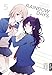 Rainbow Days 05 by