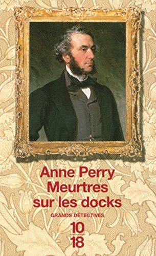 Download Meurtres sur les docks Download Meurtres sur les docks