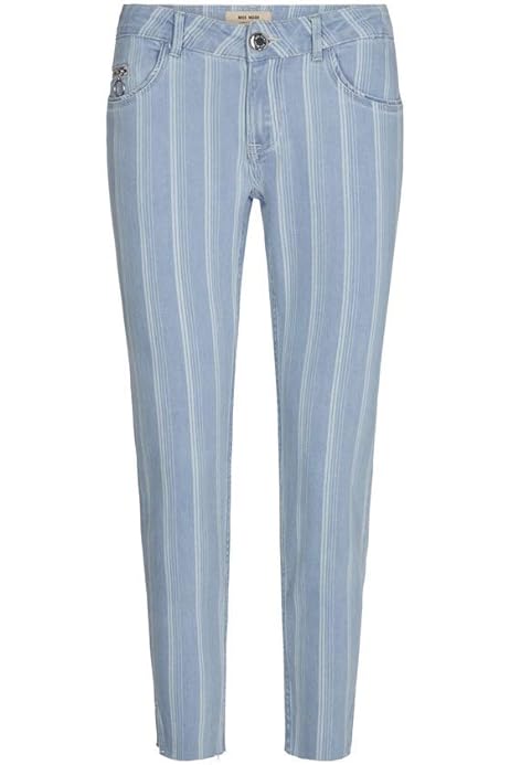 mos mosh jeans amazon