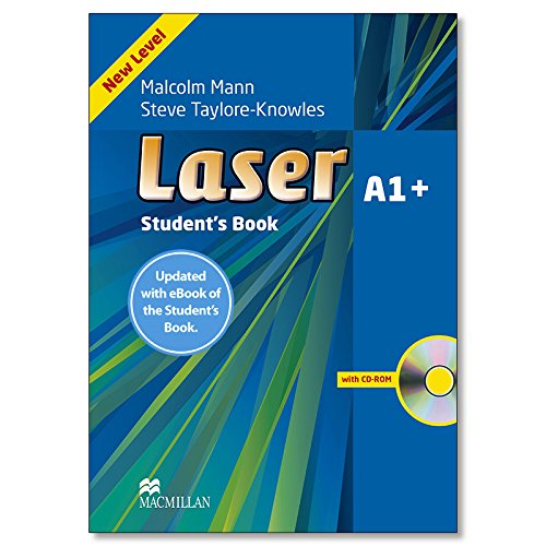 Laser b1 class audio cd. Laser books. Laser books. Laser учебник английского. Laser b1+ student's book keys.