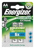 pilas recargables energizer walmart Mundo 1.batería fabricado con 4% recicladas pilas
