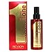 Produktbild (3 Pack) REVLON Uniq One All In One Hair Treatment - 5.1 Fl. Oz.