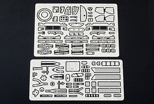 Tamiya 1/32 De Havilland Mosquito FB Mk.VI # 60326 - Plastic Model Kit