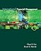 International Financial Management (McGraw-Hill/Irwin Series in Finance, Insurance, and Real Est) by 