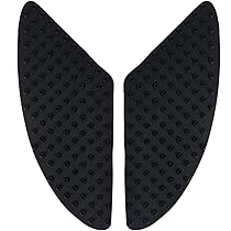 Sticker Alarme Voiture Protection Autocollante Pour Bouchon De Réservoir Yamaha XJR 1300 - Noir, Neuve Moteur YZ 125