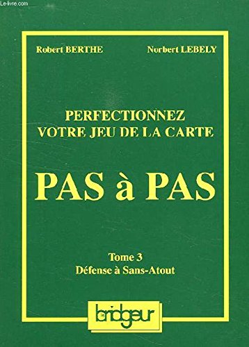 Download Le plan de jeu à sans-atout Download Le plan de jeu à sans-atout
