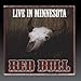 Produktbild Live in Minnesota