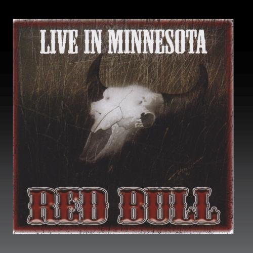 Preisvergleich Produktbild Live in Minnesota