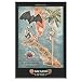 Produktbild Bacardi Nostalgie Blechschild Insel