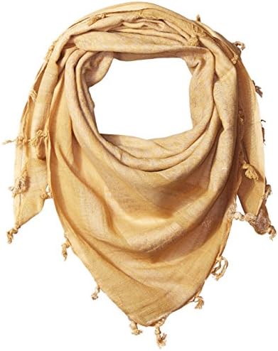 Camcon Proforce Equipment Shemagh