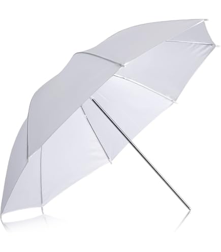 Kit De Pivote Pivot Works Pwsak-y12-000 | Cuotas sin interés