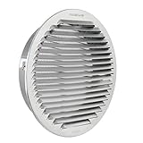 Fácil instalación de empotrar